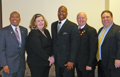 neptune twp committee persons