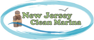 clean marina logo