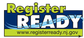 register ready logo