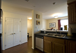 kitchen-schoolhouse square