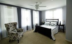 master bedroom-schoolhouse square